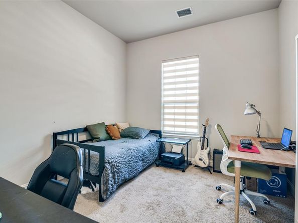 600  Arma Road , Allen Texas 75002