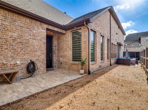 600  Arma Road , Allen Texas 75002