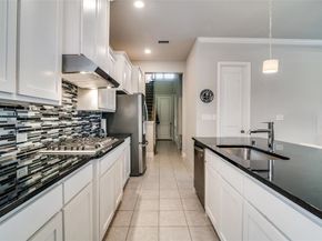 600  Arma Road , Allen Texas 75002