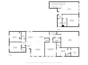 600  Arma Road , Allen Texas 75002