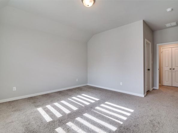 600  Arma Road , Allen Texas 75002