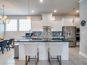 600  Arma Road , Allen Texas 75002