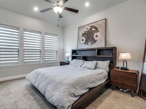 600  Arma Road , Allen Texas 75002