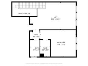 600  Arma Road , Allen Texas 75002