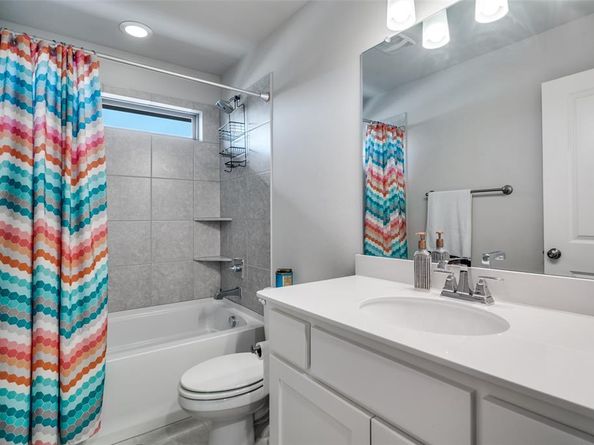 600  Arma Road , Allen Texas 75002