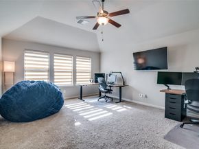 600  Arma Road , Allen Texas 75002