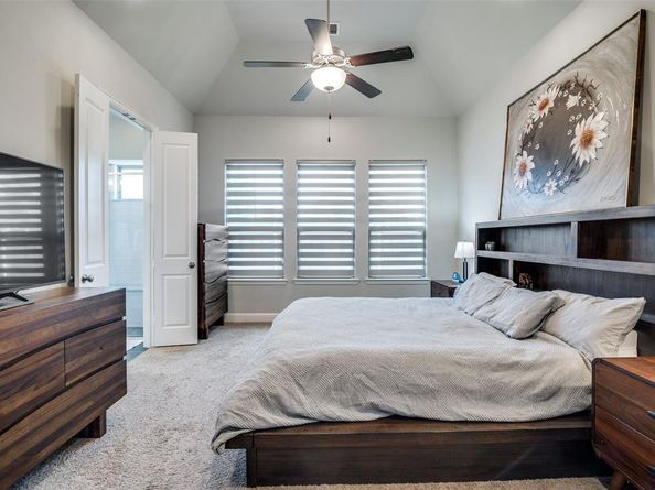 600  Arma Road , Allen Texas 75002