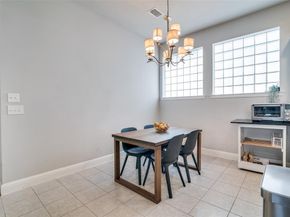 600  Arma Road , Allen Texas 75002