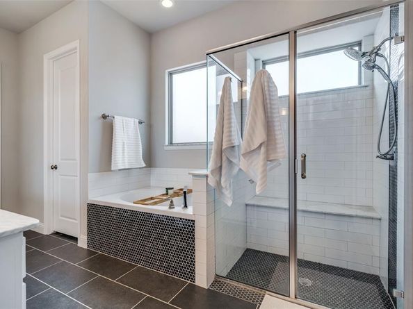 600  Arma Road , Allen Texas 75002