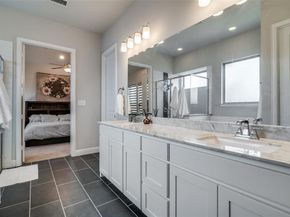 600  Arma Road , Allen Texas 75002