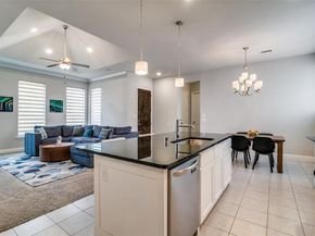 600  Arma Road , Allen Texas 75002