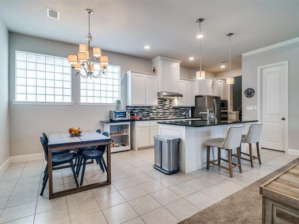 600  Arma Road , Allen Texas 75002