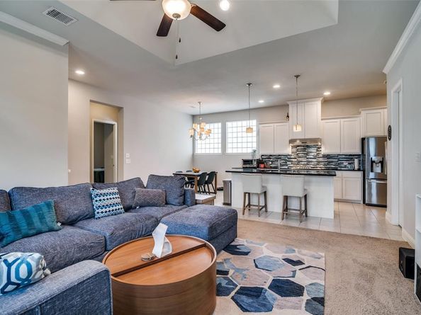 600  Arma Road , Allen Texas 75002