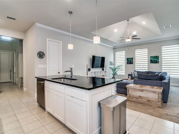 600  Arma Road , Allen Texas 75002