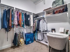 600  Arma Road , Allen Texas 75002