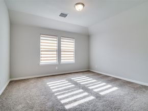 600  Arma Road , Allen Texas 75002