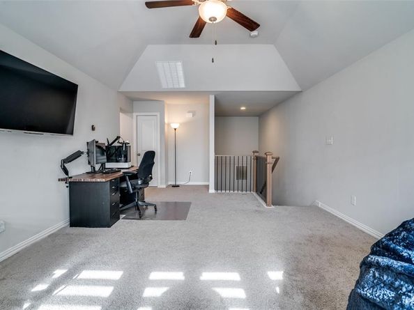 600  Arma Road , Allen Texas 75002