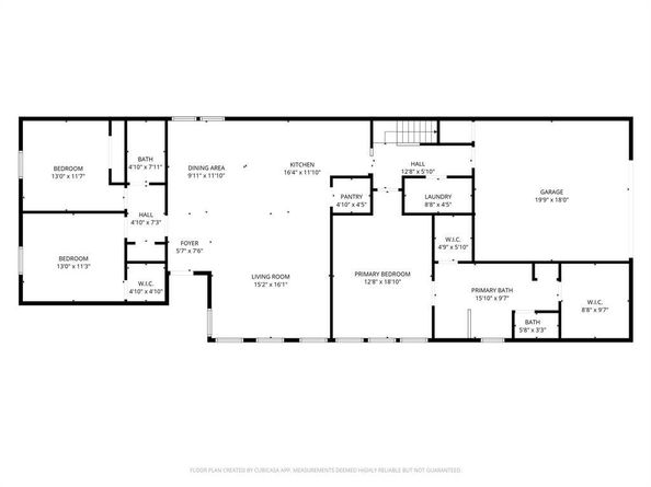 600  Arma Road , Allen Texas 75002