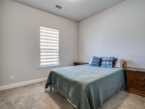 600  Arma Road , Allen Texas 75002