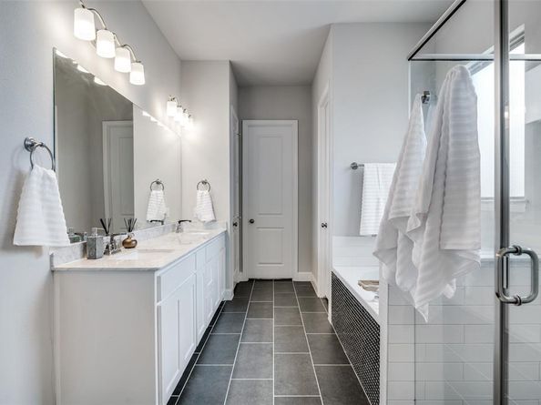 600  Arma Road , Allen Texas 75002