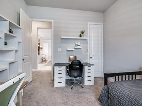 600  Arma Road , Allen Texas 75002