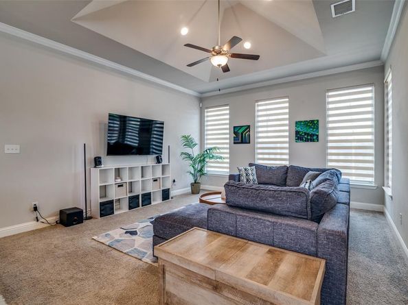 600  Arma Road , Allen Texas 75002