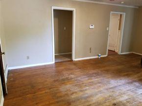 5400  Purington Avenue , Fort Worth Texas 76112