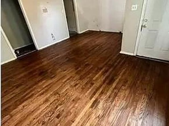 5400  Purington Avenue , Fort Worth Texas 76112