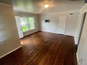 5400  Purington Avenue , Fort Worth Texas 76112