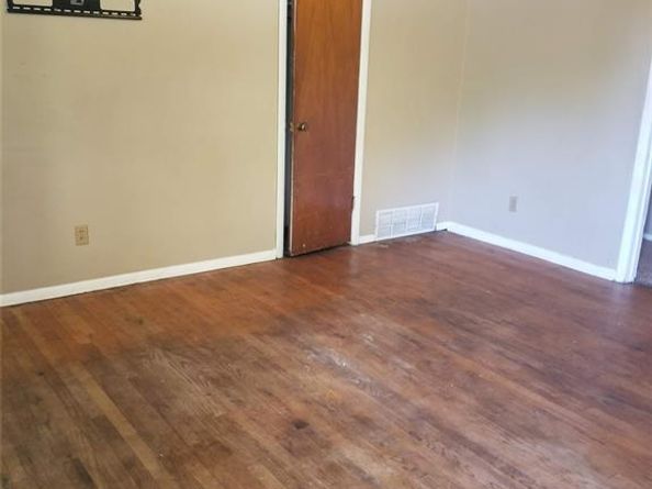 5400  Purington Avenue , Fort Worth Texas 76112