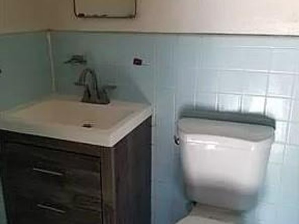 5400  Purington Avenue , Fort Worth Texas 76112