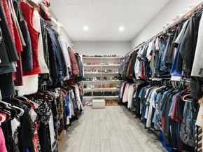 249 N Acres Drive , Dallas Texas 75217