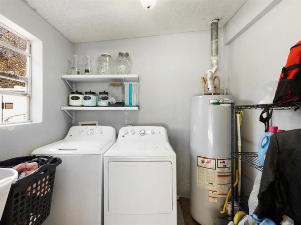 249 N Acres Drive , Dallas Texas 75217