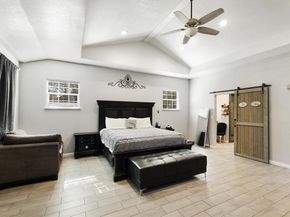 249 N Acres Drive , Dallas Texas 75217