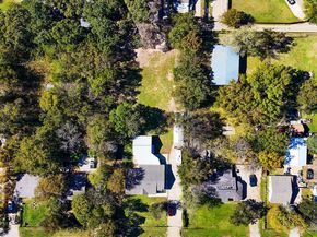 249 N Acres Drive , Dallas Texas 75217