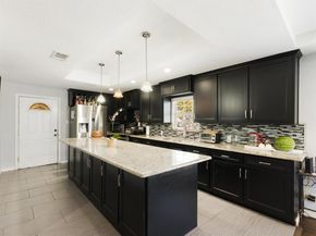 249 N Acres Drive , Dallas Texas 75217