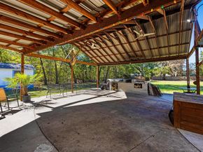 249 N Acres Drive , Dallas Texas 75217