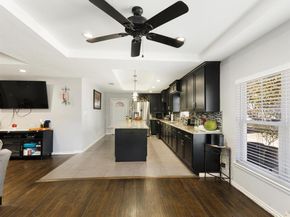 249 N Acres Drive , Dallas Texas 75217