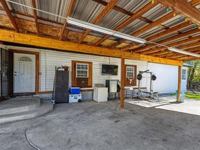 249 N Acres Drive , Dallas Texas 75217