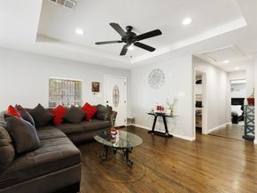 249 N Acres Drive , Dallas Texas 75217