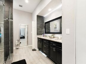 249 N Acres Drive , Dallas Texas 75217