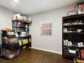 249 N Acres Drive , Dallas Texas 75217