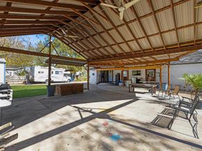 249 N Acres Drive , Dallas Texas 75217