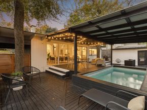 2849  Claudette Avenue , Dallas Texas 75211