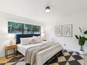 2849  Claudette Avenue , Dallas Texas 75211