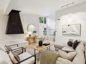 2849  Claudette Avenue , Dallas Texas 75211