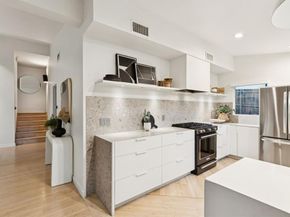 2849  Claudette Avenue , Dallas Texas 75211