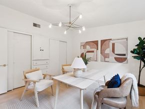 2849  Claudette Avenue , Dallas Texas 75211