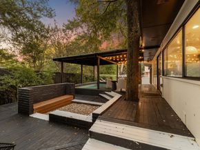 2849  Claudette Avenue , Dallas Texas 75211