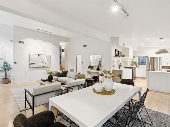 2849  Claudette Avenue , Dallas Texas 75211